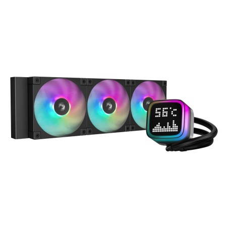 DeepCool Computer Cooling System